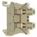 3044131 - CONN TERM BLK FEED THRU 8-24 AWG