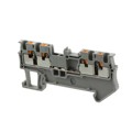 3208197 - CONN TERM BLK FEED THRU 14-26AWG