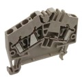 1706010000 - CONN TERM BLK FEED THRU 12-26AWG