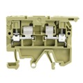 0474560000 - CONN TERM BLK DISCONN 12-26AWG