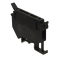 3004100 - CONN TERM BLK DISCONN 10-26AWG