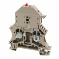 1011300000 - CONN TERM BLK DISCONNECT 8-20AWG