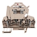 1616440000 - CONN TERM BLK DISCONN 12-26AWG