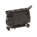1886590000 - CONN TERM BLK DISCONN 12-30AWG