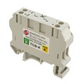 TCB-K - CONN TERM BLK 12 AWG