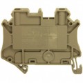 3046184 - CONN TERM BLK FEED THRU 10-26AWG