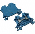 1020080000 - CONN TERM BLK FEED THRU 12-30AWG