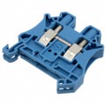 3044144 - CONN TERM BLK FEED THRU 8-24 AWG