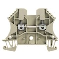 1037720000 - CONN TERM BLK FEED THRU 12-30AWG