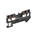 3208199 - CONN TERM BLK FEED THRU 14-26AWG