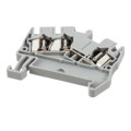 3031720 - CONN TERM BLK FEED THRU 12-28AWG