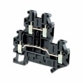 3044637 - CONN TERM BLK FEED THRU 12-26AWG