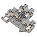 3044681 - CONN TERM BLK FEED THRU 12-26AWG