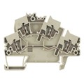 1790990000 - CONN TERM BLK FEED THRU 14-30AWG