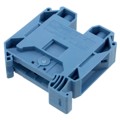 3044238 - CONN TERM BLK FEED THR 1/0-14AWG