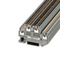 3208540 - CONN TERM BLK FEED THRU 14-26AWG