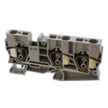 3035288 - CONN TERM BLK FEED THRU 6-16 AWG
