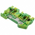 3031500 - CONN TERM BLK GROUND 8-24 AWG