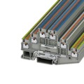 3213755 - CONN TERM BLK FEED THRU 14-26AWG