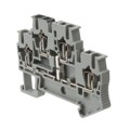 3031539 - CONN TERM BLK FEED THRU 12-28AWG