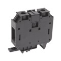 XW5T-S35-1.1-1 - TERMBLK SCREW 35MM 1:1 1TIER