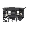 1880430000 - CONN TERM BLK DISCONN 10-30AWG