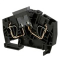 1814690000 - CONN TERM BLK DISCONN 10-22AWG