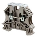 1024100000 - CONN TERM BLK FEED THRU 12-26AWG
