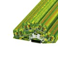 3210611 - CONN TERM BLK GROUND 12-26AWG