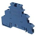 2716101 - CONN TERM BLK FEED THRU 14-30AWG