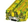 3208786 - CONN TERM BLK FEED THRU 4-20 AWG