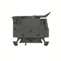 1886570000 - CONN TERM BLK DISCONN 12-30AWG