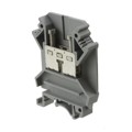 0704076 - CONN TERM BLK FEED THRU 8-26 AWG