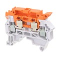 1SNK508430R0000 - AUT SNK SCREW