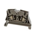 3244119 - CONN TERM BLK FEED THRU 12-28AWG