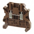 3044611 - CONN TERM BLK FEED THRU 10-26AWG