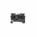 CX2.5 - CONN TERM BLK FEED THRU 12-24AWG