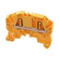 1SNK705060R0000 - AUT SNK PI-SPRING