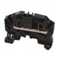 1SNK705066R0000 - AUT SNK PI-SPRING