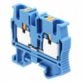3248126 - CONN TERM BLK FEED THRU 12-26AWG