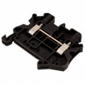 3047691 - CONN TERM BLK FEED THRU 10-26AWG