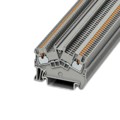 3214547 - CONN TERM BLK FEED THRU 14-26AWG