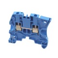 1SNK505020R0000 - AUT SNK SCREW