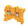 1SNK505060R0000 - AUT SNK SCREW