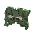 1SNK505061R0000 - AUT SNK SCREW