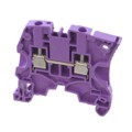 1SNK505063R0000 - AUT SNK SCREW