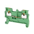 3208129 - CONN TERM BLK FEED THRU 14-26AWG