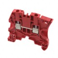 1SNK505062R0000 - AUT SNK SCREW