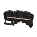 1SNK705073R0000 - AUT SNK PI-SPRING