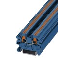 1078962 - CONN TERM BLK FEED THRU 12-26AWG
